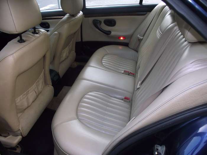 peugeot автосалон минск peugeot автосалон минск