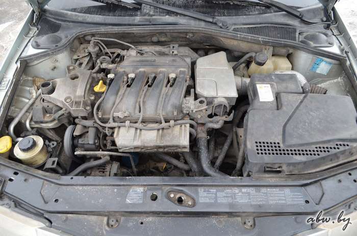 увеличение клиренса renault laguna i сколько стоит увеличение клиренса renault laguna i сколько стоит