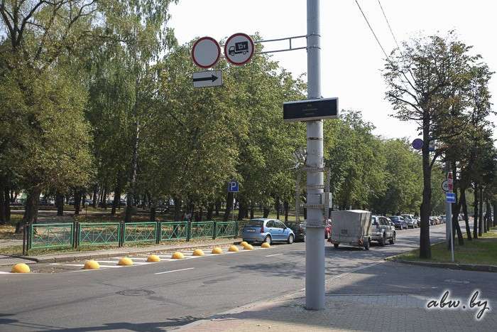 Как в Европе? Новая платная парковка: что уже установлено, чего еще ожидать
