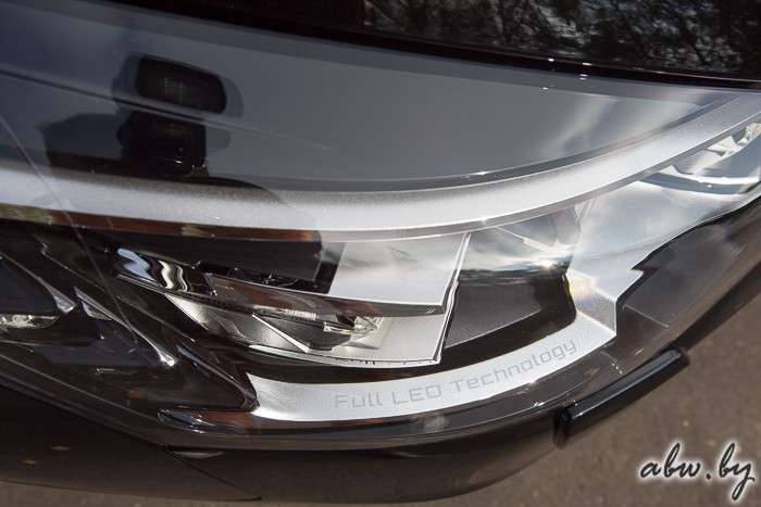 Мечта чиновника. Первый тест-драйв Peugeot 508 белорусской сборки и другие подробности проекта