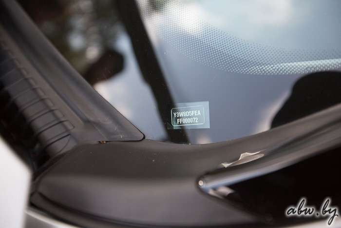Мечта чиновника. Первый тест-драйв Peugeot 508 белорусской сборки и другие подробности проекта