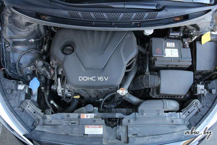 KIA Cee’d до и после: есть ли смысл в рестайлинге по-корейски?