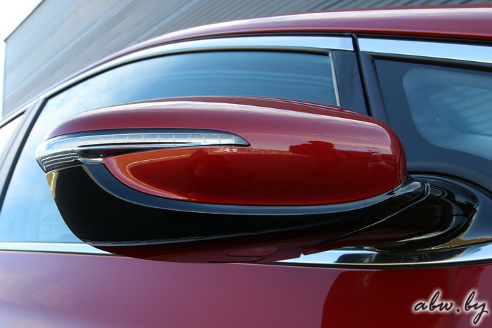 KIA Cee’d до и после: есть ли смысл в рестайлинге по-корейски?