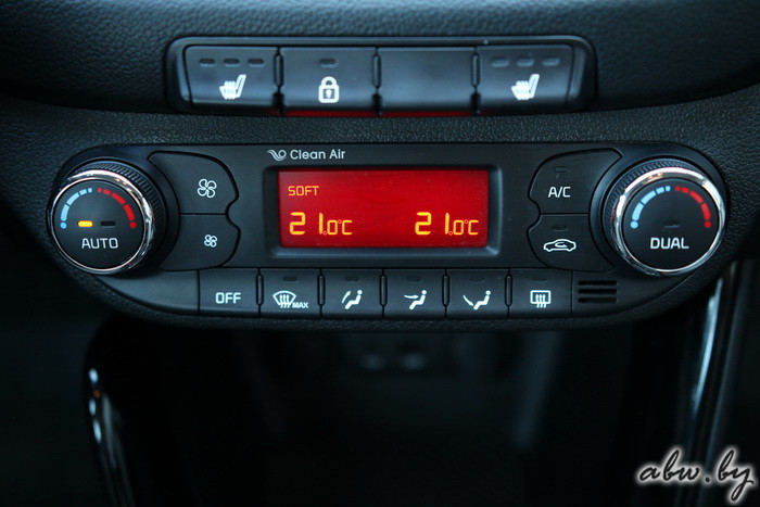 KIA Cee’d до и после: есть ли смысл в рестайлинге по-корейски?