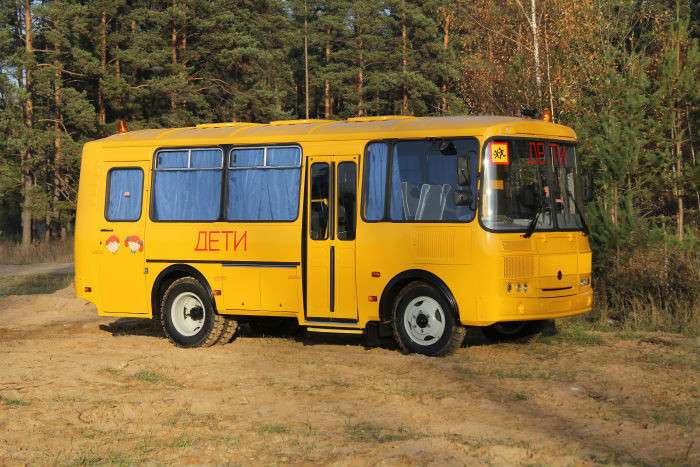 Паз 32053 школьный автобус. ПАЗ 32053-70. Школьный автобус ПАЗ 32053-70. ПАЗ 3205370.