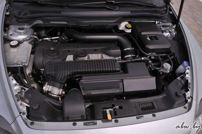 двигатель ford 1.8 на volvo s40 двигатель ford 1.8 на volvo s40