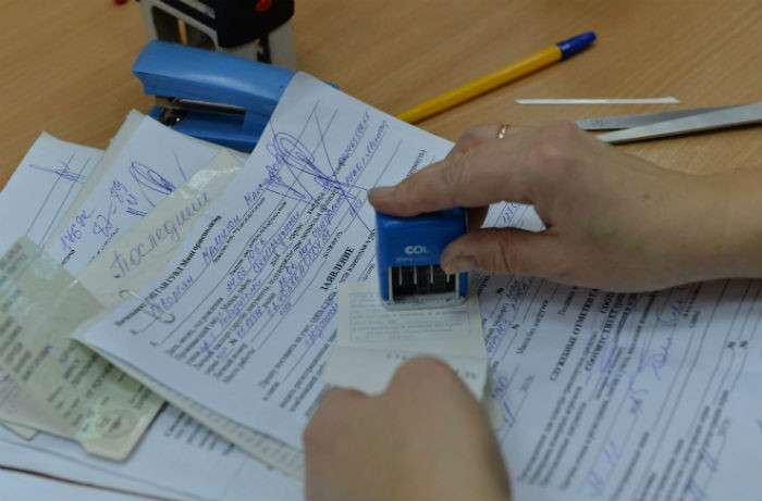 Накопленный опыт. Мы собрали все случаи, где может