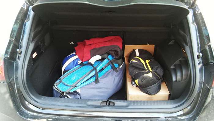 image-463b9d2450486f0265314c469e5c0144d9