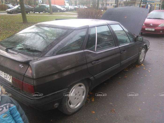 Всем 