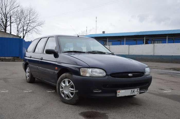 Всем 