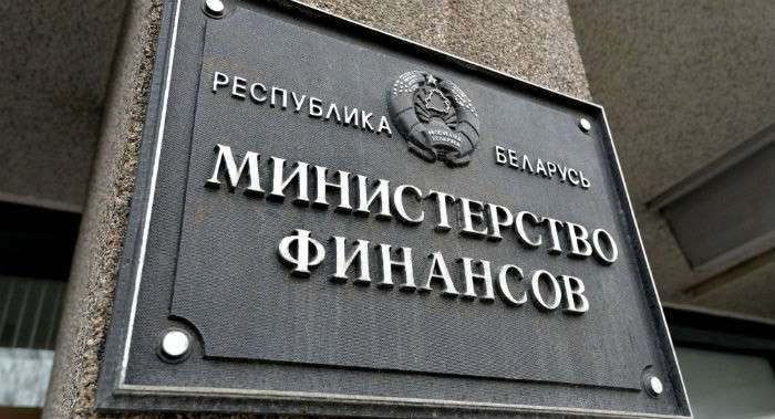 Четырехкратная госпошлина за одно авто в течение года - не слишком ли?