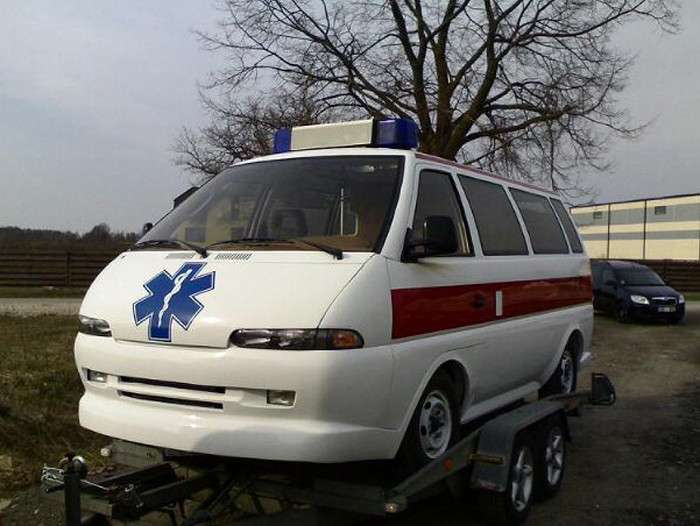 Стильный 