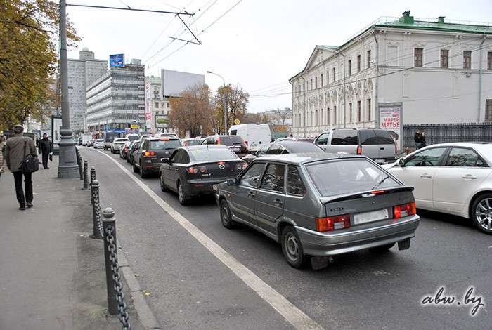 Тачка на белорусском учете. Belarus car Plate. Можно ли ездить на машине с белорусским учетом в России. В Люблино останавливали авто с белорусскими номерами.