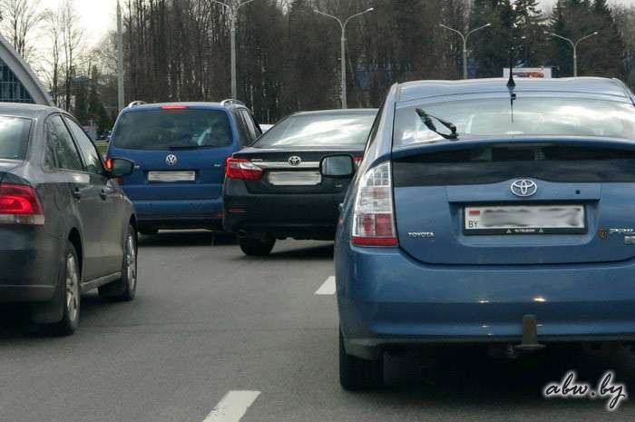 Как убрать 