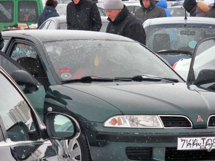 Так себе доля. Сколько зарабатывают 