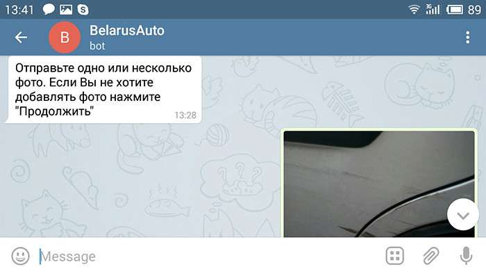 Для ленивых и
