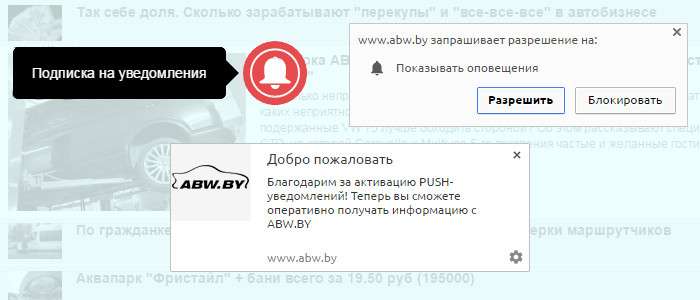 Для ленивых и