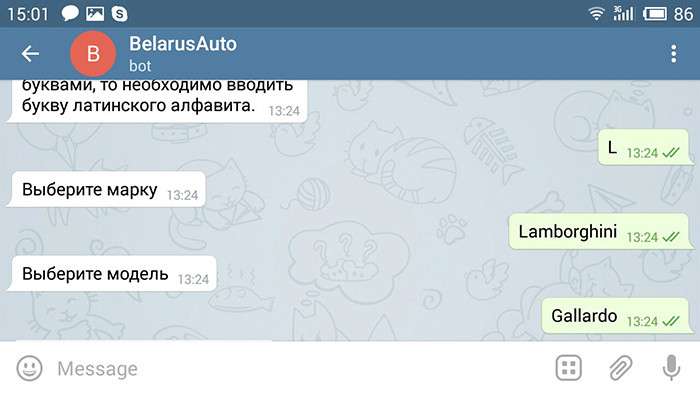 Для ленивых и