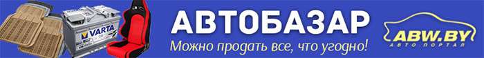 Чижик-пыжик, где купил? На 