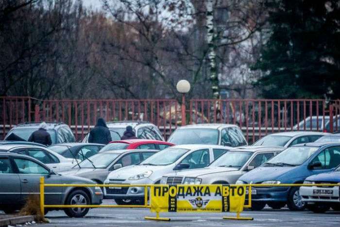 Скольких людей испортил 
