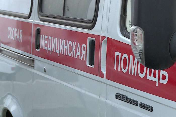 Ответственный за все и виноват во всем? Что думают водители о ДТП с пешеходами