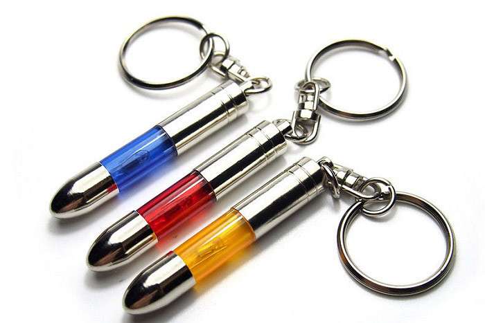 Подборка полезных и нелепых гаджетов, о которых автомобилисты, возможно, не знают