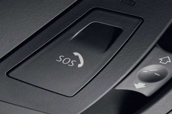 Какой вопрос испортил автомобилистов и почему нужную кнопку никто не хочет?
