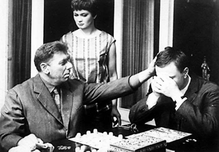Сливать - это не преступление, уверены водители