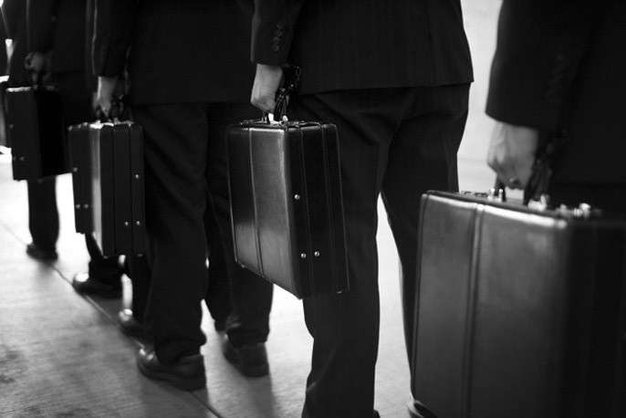 Претензии по количеству и качеству: что люди думают об оптимизации штата ГАИ