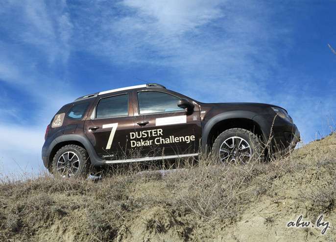 Renault в Женеве: возвращение Alpine, электрокар с генами формульного болида и Captur а-ля Rus