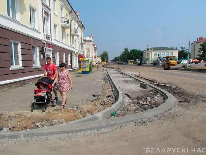 7000 долларов за переломы и пневмоторакс, которые появились через 13 дней после аварии. История ДТП