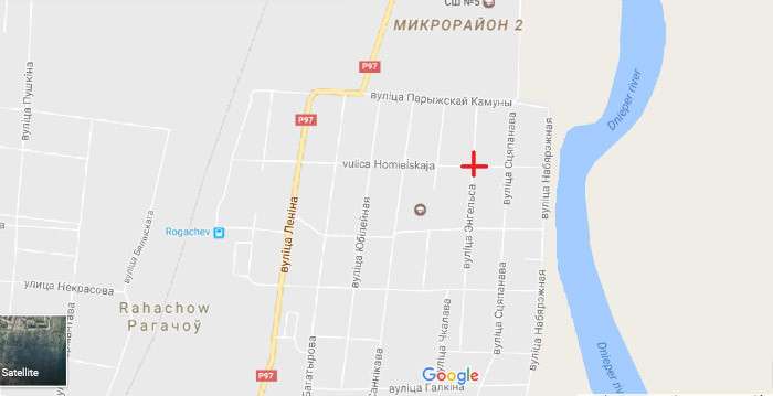 7000 долларов за переломы и пневмоторакс, которые появились через 13 дней после аварии. История ДТП
