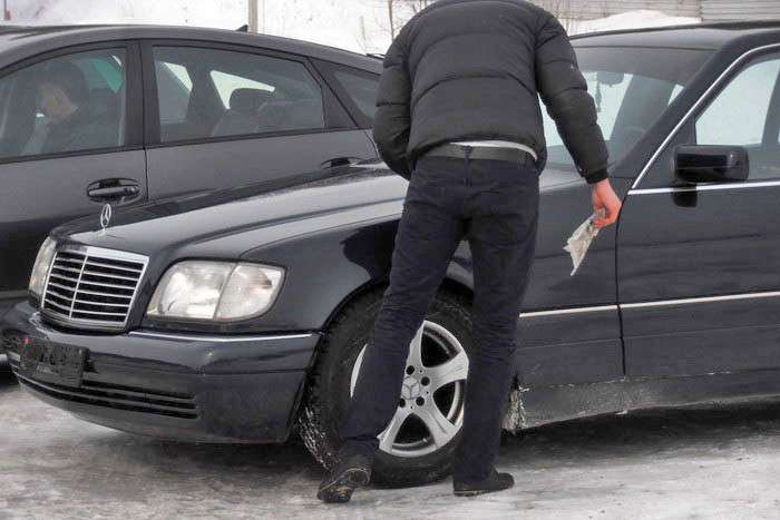 Кому 