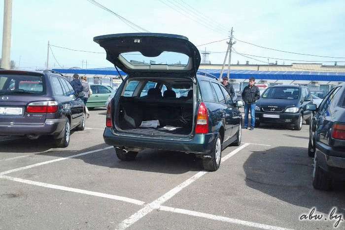 Кому 