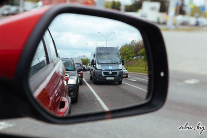 Chery Tiggo 2: прапраправнук 