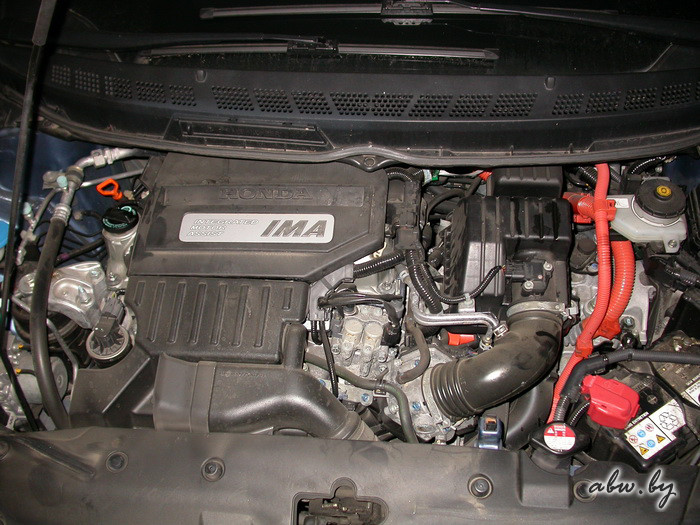 Признаки необходимости замены цепи ГРМ