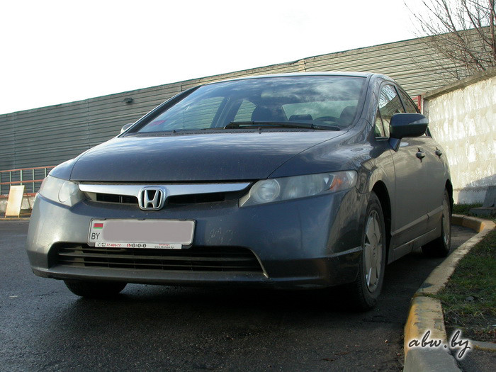 Признаки необходимости замены цепи ГРМ