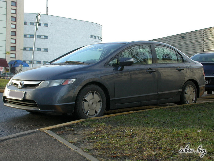 Признаки необходимости замены цепи ГРМ