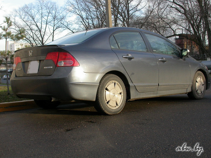 Признаки необходимости замены цепи ГРМ