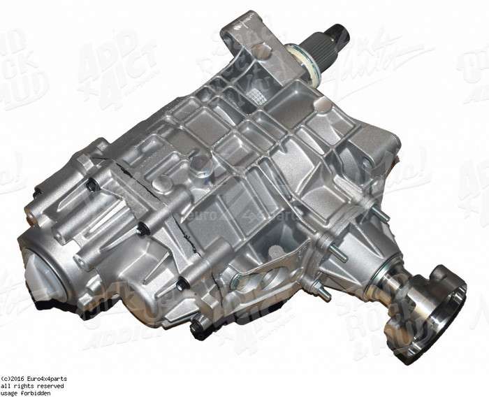 Оно вам надо? Капризен ли Land Rover Freelander 1, или все это лишь слухи?