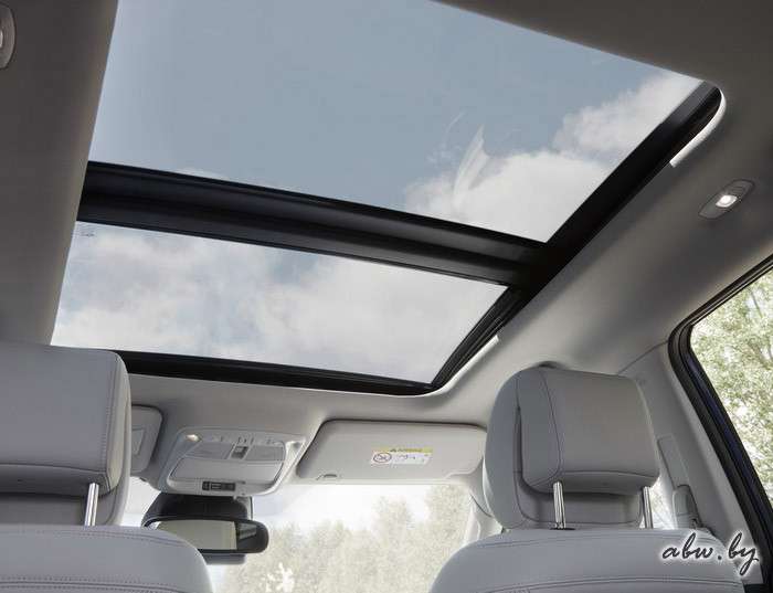 Попытка не пытка. Тест-драйв Renault Koleos, который хочет взять реванш за ошибки прошлого
