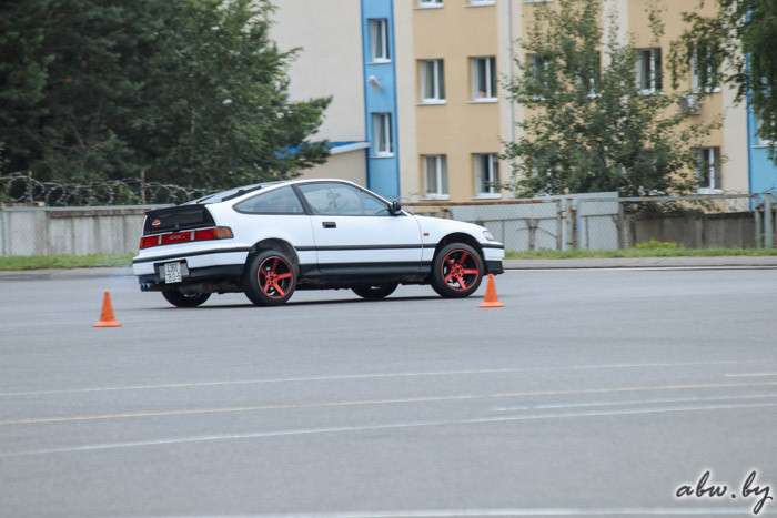 200 