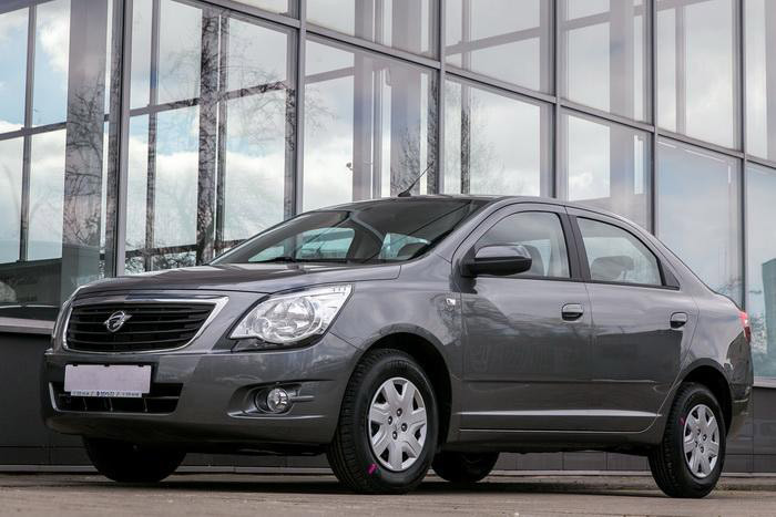 Chevrolet cobalt ravon cobalt. Шевроле кобальт равон р4. Машина равон р4. Cobalt chevrolet 4. Шевроле кобальт r4.