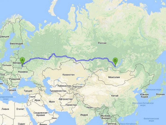 Москва иркутск карта. Маршрут до байкала на машине из москвы. Маршрут москва байкал на машине. Поезд москва владивосток на карте. Москва иркутск карта.