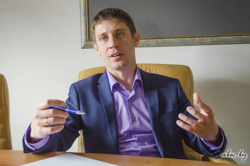 Всему своя цена. Как работает сфера оценки автомобилей