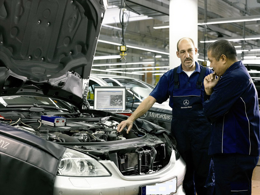 На что спорим, или Почему 