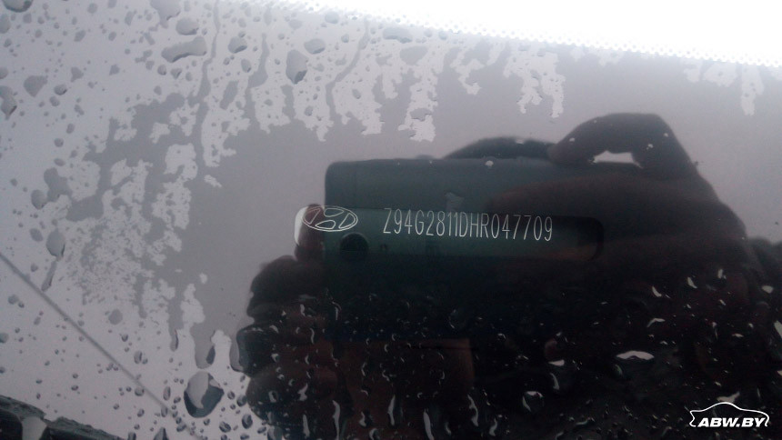 Расследование ABW.BY. Как на рынке в Малиновке оказались залоговые автомобили из России по низким ценам?