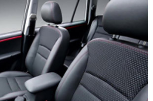 Финальная распродажа: кроссоверы Chery Tiggo 3 от 24.900 рублей