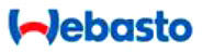 ГАЗель Next: как много вы знаете об этих автомобилях?