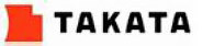 ГАЗель Next: как много вы знаете об этих автомобилях?